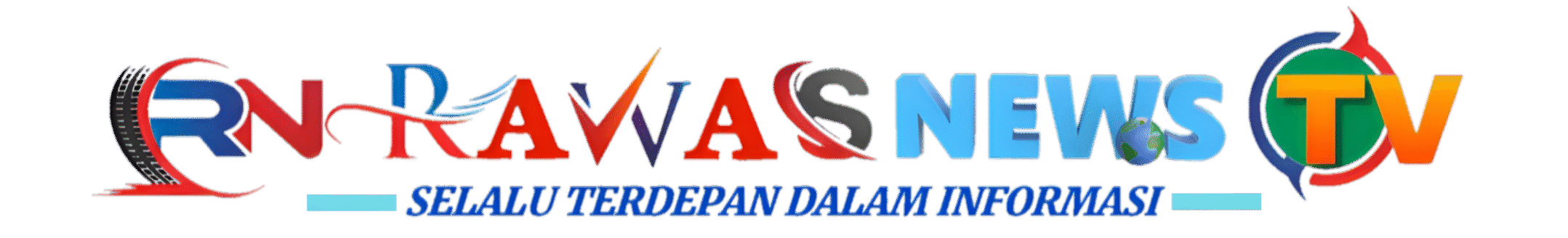 rawasnews-tv.com