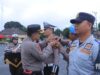 Polres Metro Polda Lampung Gelar Operasi Keselamatan Krakatau 2026 Selama 14 Hari dengan 9 Sasaran Prioritas 1000456666_800x448