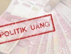 Diduga Intimidasi Dalam Penjaringan PWI Lampung Timur, Bacalon Muklis Bantah