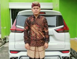 Penjaringan Ketua PWI Lampung Timur Bergejolak, Arliyan Ungkap Dugaan Intimidasi Internal