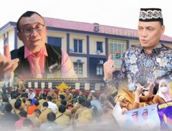 Nama Baik Wali Kota Metro Diserang, Kuasa Hukum Pertimbangkan Lapor Balik Pelapor 