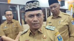 Viral !! Dugaan Jual Beli Ijazah di Unisla, Menyeret Nama Istri Wakil Walikota Metro