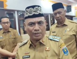 Viral !! Dugaan Jual Beli Ijazah di Unisla, Menyeret Nama Istri Wakil Walikota Metro