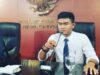 Sindikat Bos Debt Collector Ari Ubenz, Pengacara Ungkap Dugaan Keterlibatan Oknum Aparat 1000475603_800x598