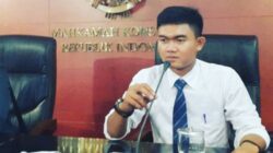 Sindikat Bos Debt Collector Ari Ubenz, Pengacara Ungkap Dugaan Keterlibatan Oknum Aparat