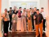 Ketua DPRD Metro Apresiasi Kinerja GRANAT Saat Buka Puasa Bersama 1000486181_800x600