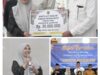Safari Ramadan, DPRD dan Pemprov Lampung Pererat Silaturahmi di Tulang Bawang Barat 1000491743_600x791