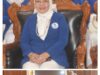 Wakil Ketua I DPRD Lampung Hadiri Peringatan HUT IWAPI ke-51, Dorong Transformasi Digital Ekonomi Perempuan 1000493180_600x791