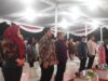 Anggota DPRD Provinsi Lampung M. Rahmat Visa Ridi Arifin Menghadiri Kegiatan Pentas Seni dan Budaya Kodam XXI/Radin Inten 9Znt5dxfm3EYqrpUhTJg2YDmZ6oKH02vchYb3DtJ_copy_800x533