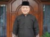 Anggota DPRD Lampung H Putra Jaya Umar Mengajak Seluruh Masyarakat Sambut Ramadhan Dengan Tingkatkan Kualitas Amal Ibadah Anggota-DPRD-Lampung-Putra-Jaya-Umar-Ajak-Tingkatkan-Semangat-Ibadah-_copy_800x566