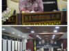 Komi V DPRD Provinsi Lampung Perkuat Fungsi Pengawasan Terhadap Pelaksanaan PPDB CcJ7hw4sNlBulsXvJltTYqL9oUNapSk2rKbCQ35x_copy_600x791