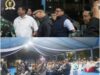 Monitoring Malam Tahun Baru 2026 yang dilaksanakan di Mapolresta Bandar Lampung IMG_20260313_193943_copy_800x701_copy_800x701