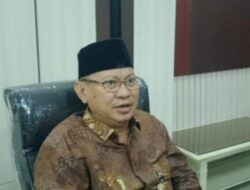 Komisi II DPRD Lampung Berikan Apresiasi Kepada Gubernur Lampung Gagas Pupuk Organik