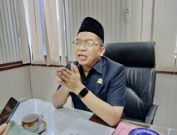 Rute Penerbangan Internasional Lampung-Malaysia Dibuka Kembali, DPRD Lampung Menyambut Postif