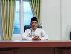 Rektor UNISLA Lampung Bantah Tudingan Isu Jual Beli Ijazah