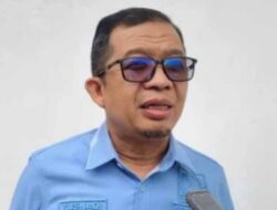 Komisi V DPRD Tegaskan Harus Dikaji Ulang Secara Komprehensif Penurunan Kouta Biosolar Tahun 2026