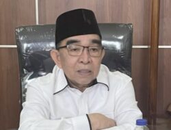 Komisi III DPRD Lampung Supriyadi Hamzah Segera Panggil Bapenda BPKAD Terkait Tidak Capai Target PAD