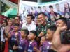 Memperingati Hari Juang TNI, Wakil Ketua Komisi I DPRD Provinsi Lampung, Ade Utami Ibnu Menghadiri Acara Pembukaan Kejuaraan Renang BABINSA 21 Cup NdFrb8nI4U6OCexfdbOVaf2FTf7FjjAJLuzIVwlP_copy_800x533