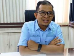DPRD Lampung Didukung Penuh Percepat Pekerjaan Infrastruktur Jalan Pada Tahun Anggaran 2026 