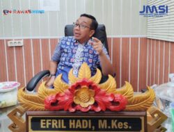 Anggota Banggar DPRD Metro Bantah Pernyataan Kepala BKAD Soal Kesepakatan Pinjaman Rp 20 Milliar ‎ 