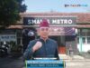 SMAN 3 Kota Metro Rahi Prestasi Membanggakan Loloskan 46 Siswa Dalam SNBP 2026 SMAN 3 Kota Metro Rahi Prestasi Membanggakan Loloskan 46 Siswa Dalam SNBP 2026