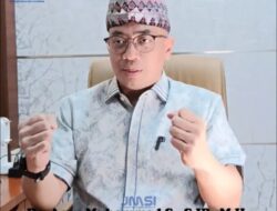 Kadisdikbud Metro Prihatin Pelajar Pesta Miras di Kos, Minta Sekolah dan Orang Tua Perketat Pengawasan