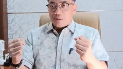 Kadisdikbud Metro Prihatin Pelajar Pesta Miras di Kos, Minta Sekolah dan Orang Tua Perketat Pengawasan