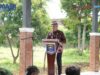 Antisipasi Kemarau 2026, Pemkot Metro Percepat Tanam dan Perkuat Mitigasi Dampak El Nino AddText_04-30-07.14.12_copy_800x533