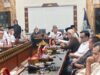 DPRD Gelar Hearing Bersama Wali Kota Metro Dilakukan Secara Tertutup IMG_20260401_121159_copy_800x450