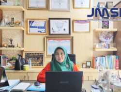 Pemkot Metro Tunggu SE Gubernur, Kebijakan WFH ASN Belum Diterapkan