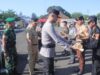 Polres Metro Gelar Apel Sabuk Kamtibmas, Komitmen Bersama Masyarakat Jaga Kondusifitas Kota Metro IMG_20260413_111050_copy_800x535