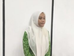 Desak Pengusutan Tuntas Kasus Pembunuhan Kader Fatayat NU Lampung Datangi DPRD