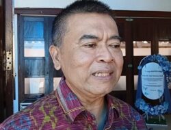 Delapan Capaska Metro, Siap Bersaing di Tingkat Provinsi Maupun Nasional