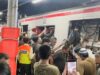 Tabrakan Maut Kereta di Bekasi Timur, 7 Orang Dinyatakan Meninggal Dunia IMG_20260428_075841_copy_800x535