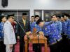 Walikota Metro Bambang Serahkan 86 SK CPNS Resmi Jadi PNS di 2026, Awal Baru Pengabdian Untuk Kota Metro IMG_20260428_081118_copy_800x532