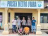Jajaran Polsek Metro Utara Bekuk Dua Terduga Penyalahgunaan Narkotika IMG_20260429_215742_copy_800x530