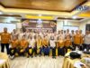 Om Ayi Pimpin Pajero Sport Chapter Lampung, Siap Bangun Komunitas Otomotif yang Guyub dan Profesional AddText_05-17-09.44.31_copy_800x533