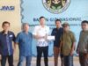 Tiga Siber Lampung Surati KPPG dan Minta Buka Data Dapur MBG di Provinsi Lampung AddText_05-18-03.50.03_copy_800x532