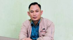 Kawal Kedaulatan, BRN Lampung Tegas Dukung Swasembada Pangan
