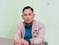 Kawal Kedaulatan, BRN Lampung Tegas Dukung Swasembada Pangan