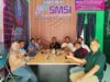 IMG_20260501_184828_copy_800x533