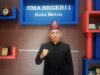 Memperingati Hardiknas 2026, Kepala SMAN 1 Metro Perkuat Komitmen Tingkatkan Mutu Pendidikan IMG_20260504_091251_copy_800x600