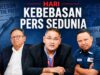 Hari Kebebasan Pers Sedunia 2026: Menjaga Akurasi di Tengah Arus Informasi Digital IMG_20260504_110158_copy_800x500