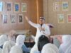 Wali Kota Metro Dorong Tingkatkan Mutu Pendidikan Lewat Penguatan Kompetensi Kepala Sekolah IMG_20260506_182954_copy_800x532