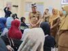 Guna Tingkatkan Pelayanan Kesehatan, Walikota Metro Hi. Bambang Lakukan Sidak Ke Sejumlah Puskesmas IMG_20260511_203117_copy_800x534