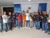 IMG_20260519_220044_copy_800x434