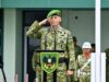 Korem 043/Gatam Peringati Harkitnas 2026, Momentum Bangkitkan Semangat Nasionalisme IMG_20260520_134403_copy_800x533