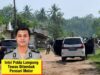 DOR! Polisi Gerebek Terduga Penembak Anggota Polda Lampung di Jabung, Warga Panik Dengar Rentetan Tembakan Upfoto_3Ai6Hv3UlmgwPtoVtAme89y2Cu1wyjaWMiDfJZiONkHjs_copy_800x533