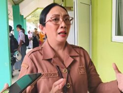 Ni Made Noviani Minta Kasus Bullying Siswa di SMAN 4 Metro Disudahi, Ingatkan Dampak Psikologis Anak