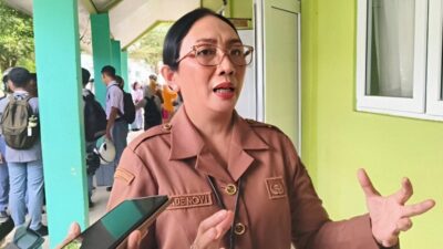 Ni Made Noviani Minta Kasus Bullying Siswa di SMAN 4 Metro Disudahi, Ingatkan Dampak Psikologis Anak